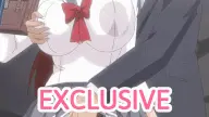 Seikou Senki Pony Celes 2 Subbed